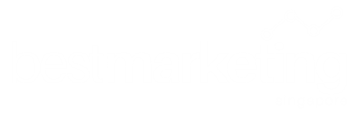 Best Marketing Singapore logo