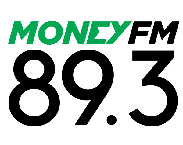 MONEY FM 89.3