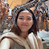 Catheryn Wong