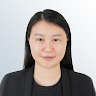 Chin Yee Lau
