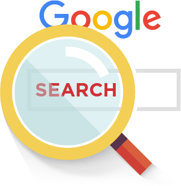 What Exactly Is Search Engine Optimization